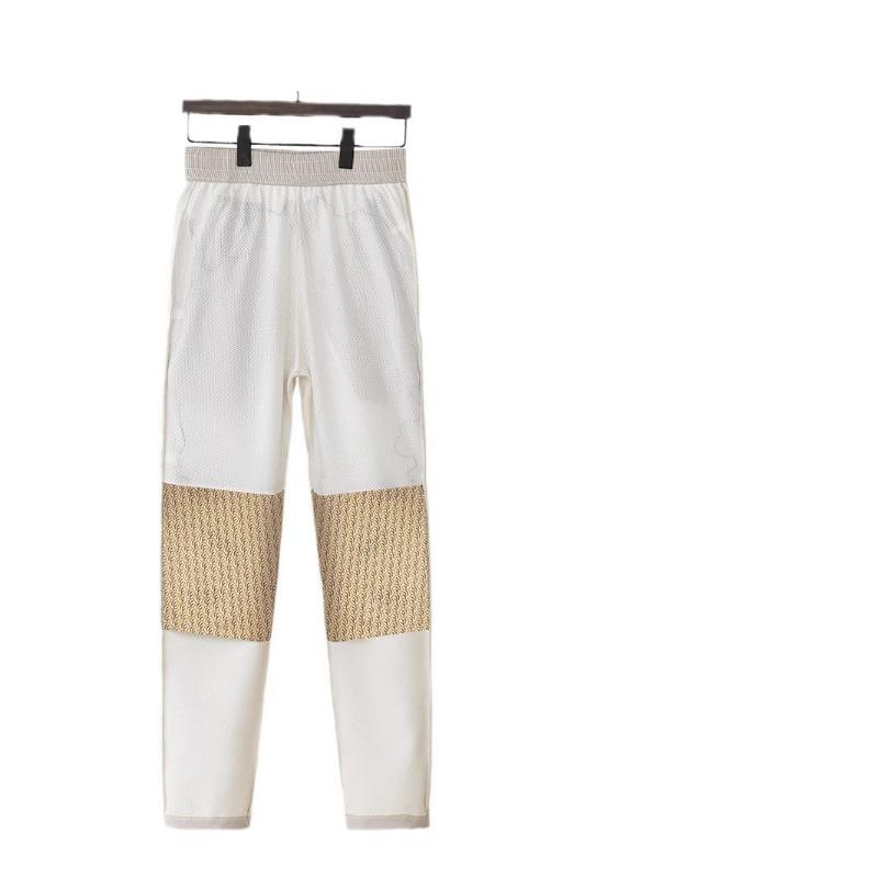 Knee Pads Electric Heating Pants Graphene Sweatpants Thickened Thermal Casual Pants Smart Outdoor Windproof Pants