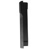 Hytera BL1504 Walkie-Talkie Battery