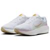 Nike Air Zoom Winflo 11 'Be The One' Women's HM3733-361
