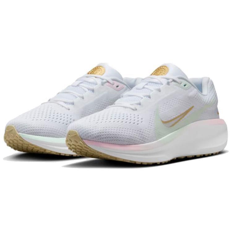 Nike Air Zoom Winflo 11 'Be The One' Women's HM3733-361