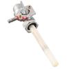 Honda TRX300/TRX250/CB750/CMX250C Off-Road Fuel Switch