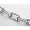Heavy-Duty Stainless Steel Anti-Theft Chain Lock