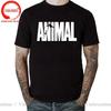 A Film By Gaspar Noe Tshirt Tees Quickdrying Sublime T Shirt Unisex