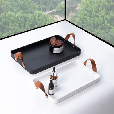 Decoraciones de mesa y accesorios – Bandejas