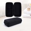 Anti-Scratch Microphone for Case Protective EVA Hard Traveling Bags Wear-resistant Mic Carrying Cases Electronic Spare P