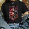Japanese Anime Attack on Titan Final Season 4 Eren Yeager T Shirt Unisex Women Fashion Casual Short Sleeve Plus Size Unisex T Shirt