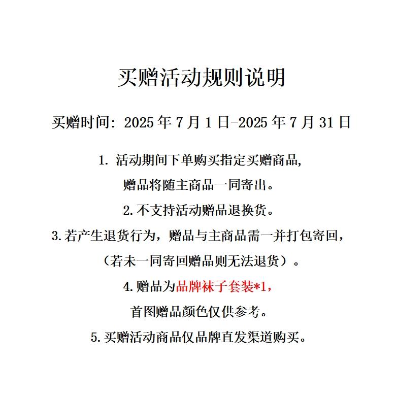 FILA TRUFFLE 2.0 Mushroom Shoes Breathable And Lightweight Low top Casual Shoes Women's White Black Gray F12W531103FBD