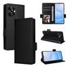 Flip Cover Compatible for Realme Note 80 PU Leather Phone Case Full-Body Protection with [RFID Blocking]