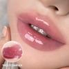 Nuse Reju Lipgloss 10,5g