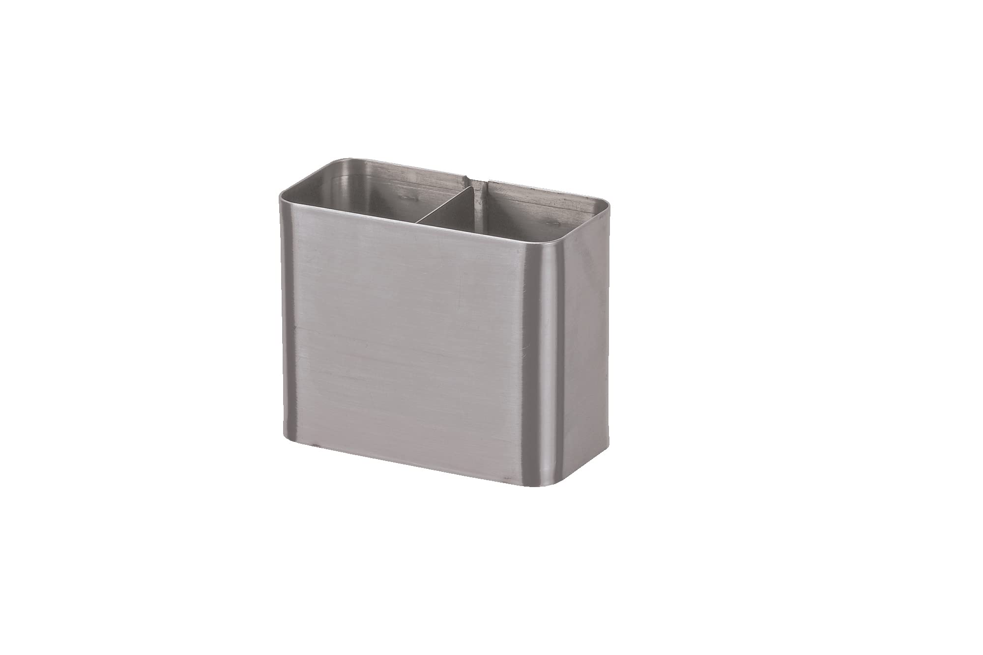 

Pearl Metal Cutlery Pocket, 18-8 Stainless Steel, Sustainable, HB-5533