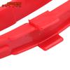 Plastic Chain Guide & Rubber Swingarm for XR250R/400R/600R/650L Off-Road Motorcycles