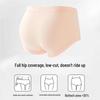 Funilai Women's Mid-Waist Antibacterial Cotton Briefs