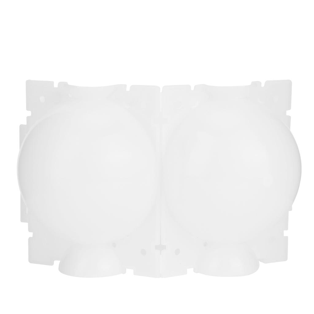 5Set Reusable Plant Rooting Device Grafting Reproduction Growing Box Gardening Accessory