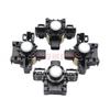 4PCS White Bumper PDC Parking Sensor For 13-15 Lexus ES350 ES300h 89341-33200-A0