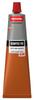 BUMPER FIX PUTTY 0.20 KG - NL-1170