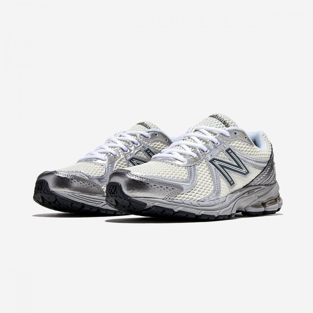 New Balance Ml860go2 Ml860go2