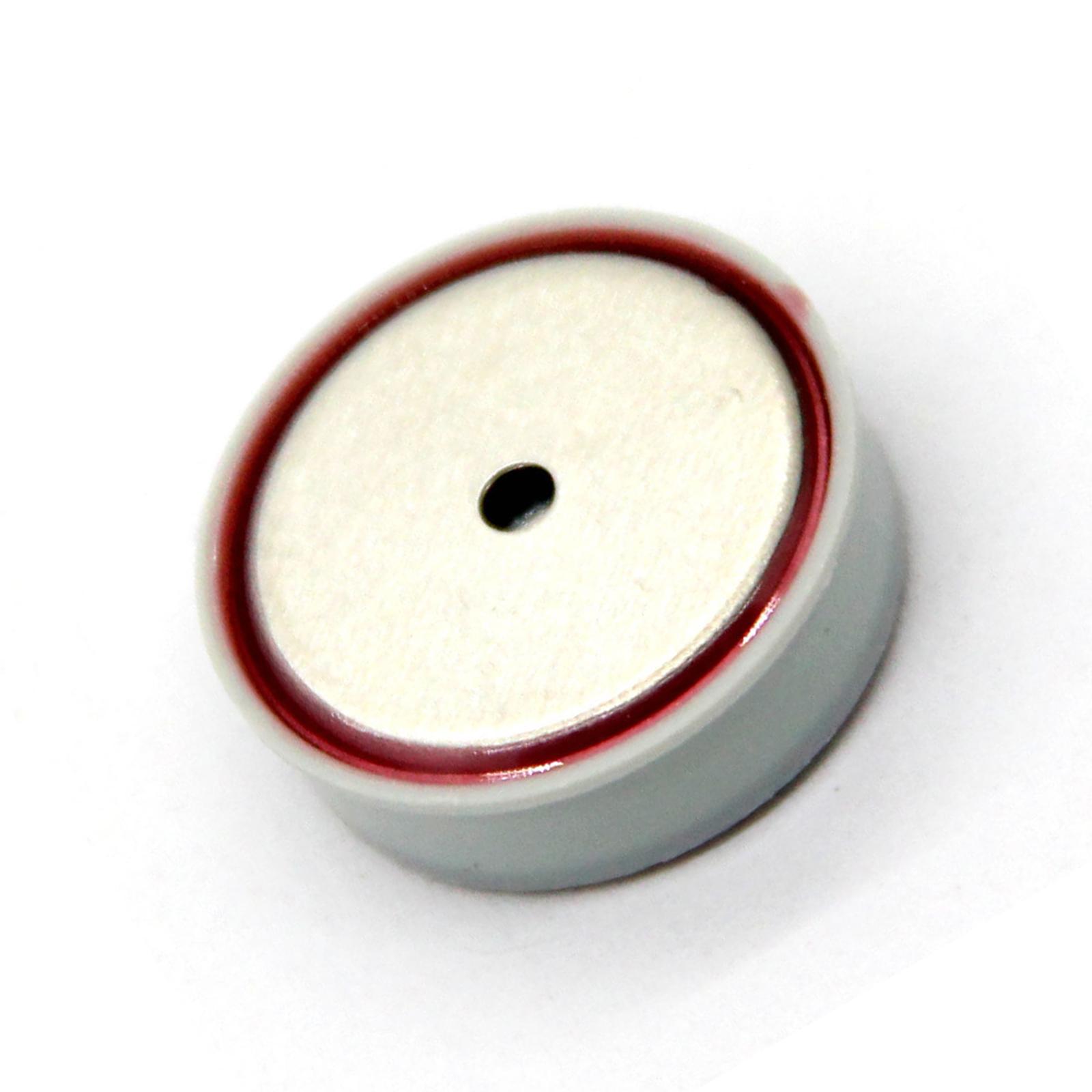 

GD170490 Модуль костной проводимости Высококачественный рупорный модуль для аксессуаров для наушников Металл для наушников