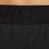Nike Pro Dri-Fit Training Comfortable Versatile Quick-Dry Breathable Casual Shorts Men Shorts HV0412-010