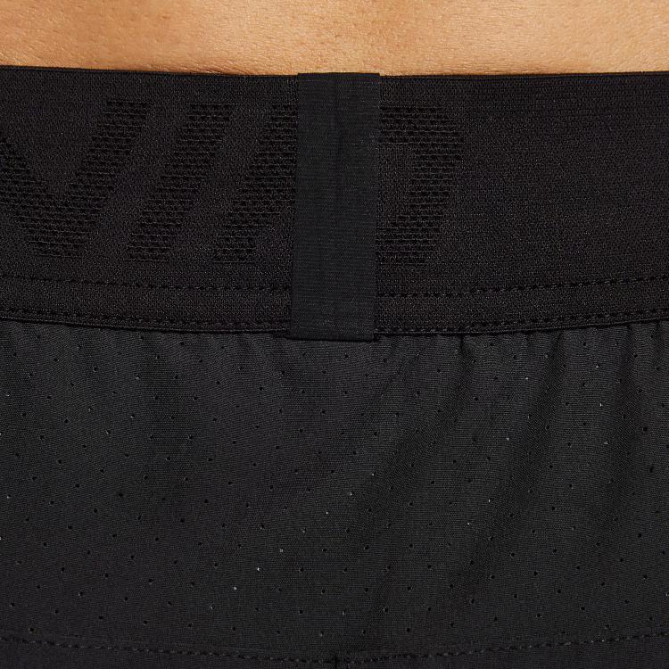 Nike Pro Dri-Fit Training Comfortable Versatile Quick-Dry Breathable Casual Shorts Men Shorts HV0412-010