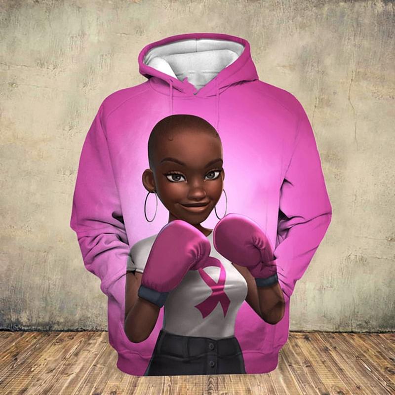 

Осенние африканские сексуальные девушки 3D принт толстовки мужчины женщины мода повседневные толстовки большие толстовки с капюшоном пуловеры спортивный костюм одежда 6XL