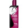 Tanning Lotion Pure Pomegranate Scent 8.5oz Bronzing Self-Tanning Body Care