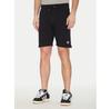 Shorts Blend 20718064