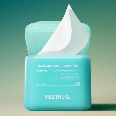 Trattamenti viso – Maschere per il viso