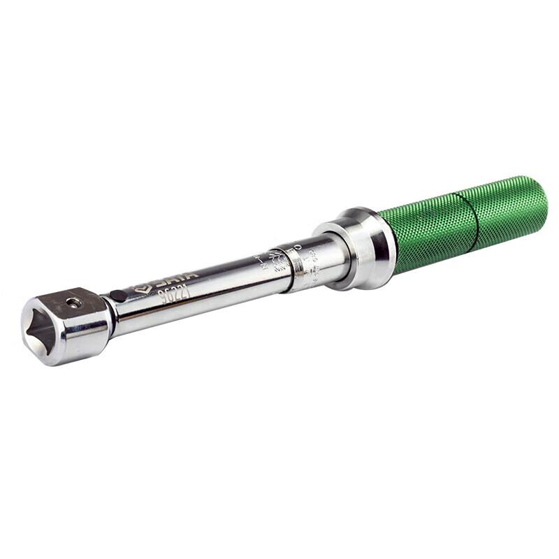 SATA 96222 Adjustable Torque Wrench