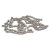 Bike Chain Professional 9 Speed 116 Links Steel Mountain Bike Chain for Road Mountain Bike Cycling