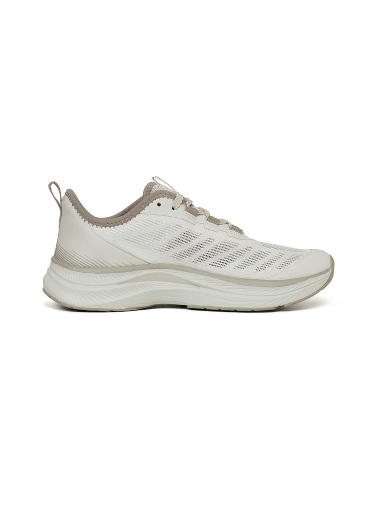 Eider Daycool_Beige