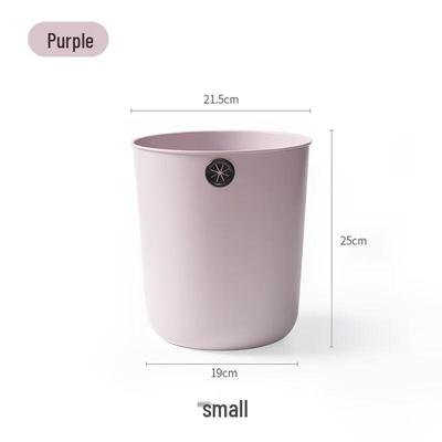 Pulizie – Cestini per la spazzatura