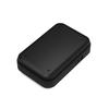 High Quality 2 In 1 Bluetooth Transmitter & Receiver for Android IOS Phone System PAD