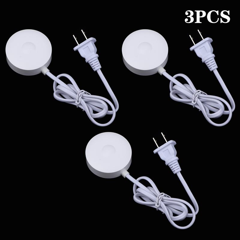 Electric Toothbrush Charger Usb Magnetic Electric Toothbrush Charger, Compatible With Io Series 7/8/9