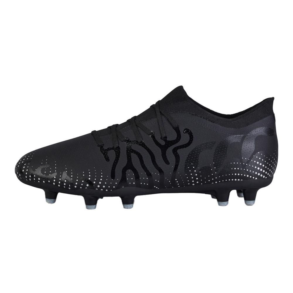 Canterbury Unisex Adult Speed Infinite Pro Firm Ground Boots