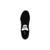 Puma Suede Low Top Sneakers Unisex Sneakers Black White 356741-16