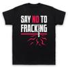 Top – T-shirts