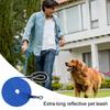 Köpek – Köpek Tasmaları ve Tasma Kayışları