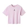 Jordan Kids T Shirts Crew Neck Moderate JD2132042