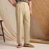 CULTUM Men's Breathable Seersucker Suit Collection
