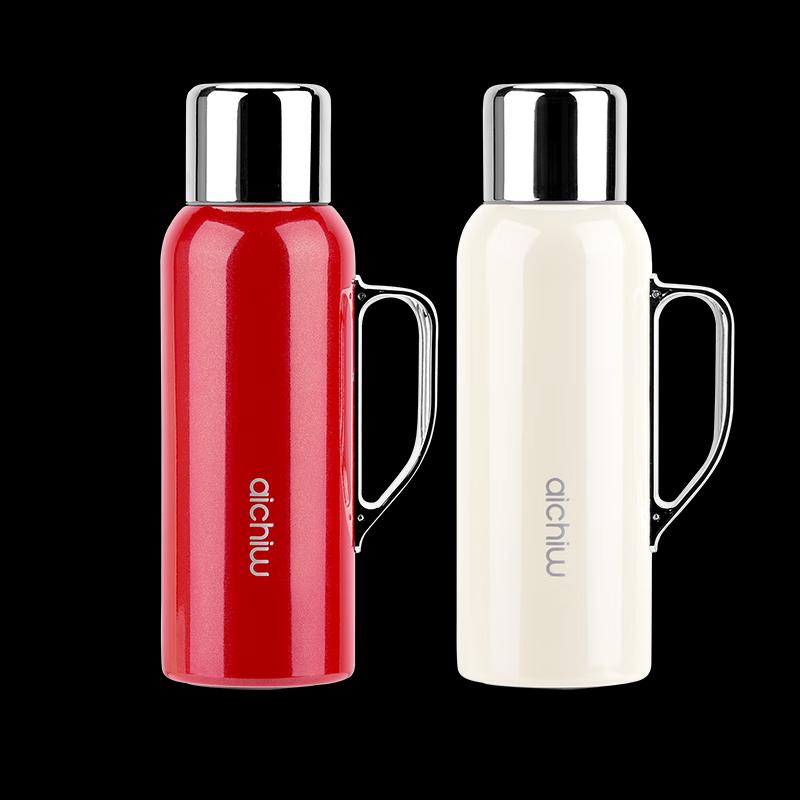 Aichiw Yuxiaobao Insulated Thermos AI-ZC007