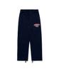 DOMINANT Design Archive Club Jogger Pants_Navy