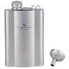 Vaisselle pour boissons – Gourdes