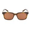 BelStaff Acetate Women S SunglaSSeS Brown