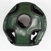 Adult Boxing & MMA Training Protective Gear Set
