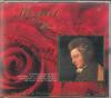 CD MOZART JEAN GLOVER JONATHAN CARNE  Royal Philharmonic Collection Mozar RPO301 TRING Japan ObiClassical Used