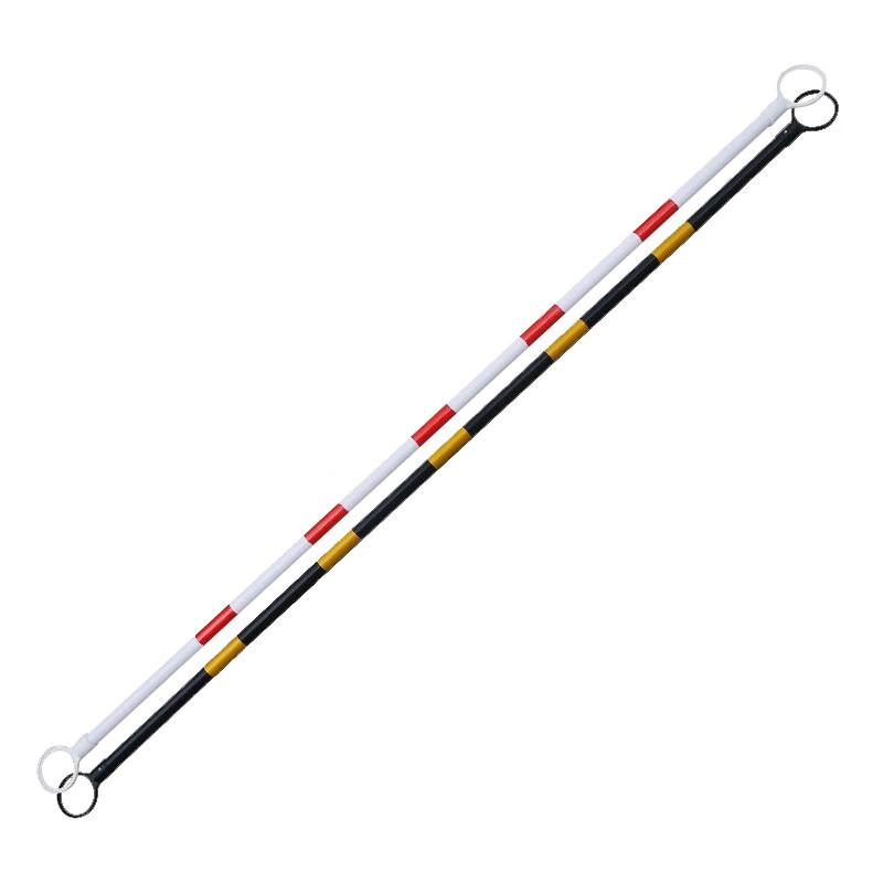 Traffic Cone Fixed Connecting Rod
