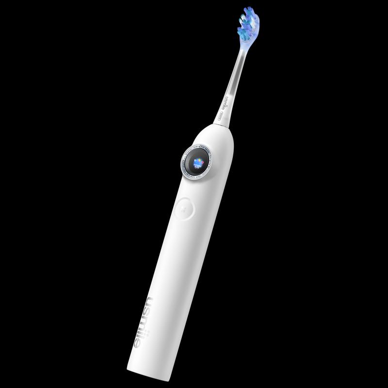 usmile Y30S Sonic Electric Toothbrush CN Plug (adapter Included)