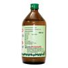 Baidyanath Asli Ayurved Gokshuradi Kadha | Helps To Relieve Urinary Problems - 450 Ml