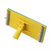 Heavy Duty Plastic Hand Sander Head for Efficient For Drywall Applications