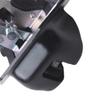 Náhradní zámek zadního kufru pro Renault Koleos 2008-2011 905923361R